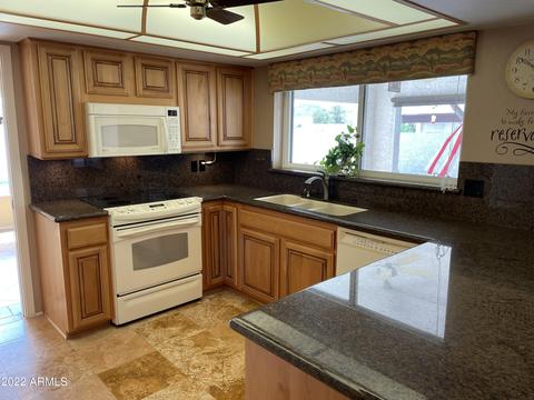 1215 E Acoma Dr, Phoenix, AZ 85022 photo 14
