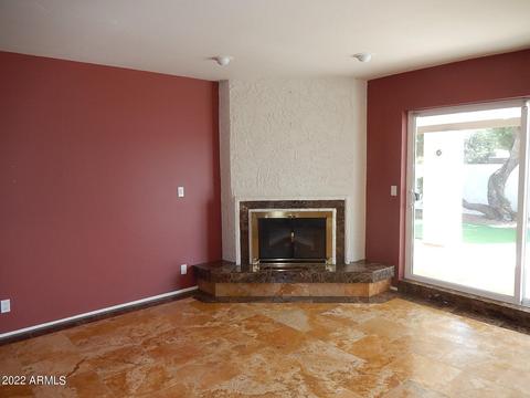 1215 E Acoma Dr, Phoenix, AZ 85022 photo 6