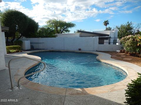 1215 E Acoma Dr, Phoenix, AZ 85022 photo 40