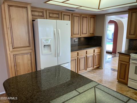1215 E Acoma Dr, Phoenix, AZ 85022 photo 16