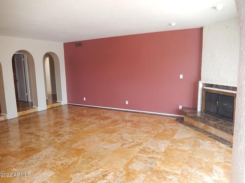 1215 E Acoma Dr, Phoenix, AZ 85022 photo 7