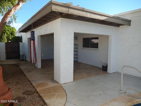 1215 E Acoma Dr, Phoenix, AZ 85022 photo 39