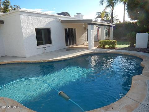 1215 E Acoma Dr, Phoenix, AZ 85022 photo 33