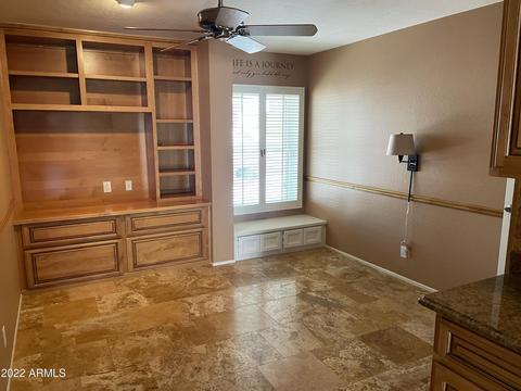 1215 E Acoma Dr, Phoenix, AZ 85022 photo 20