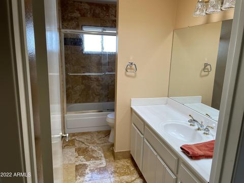 1215 E Acoma Dr, Phoenix, AZ 85022 photo 30