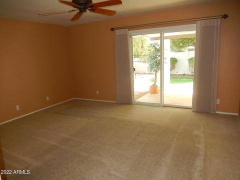 1215 E Acoma Dr, Phoenix, AZ 85022 photo 22