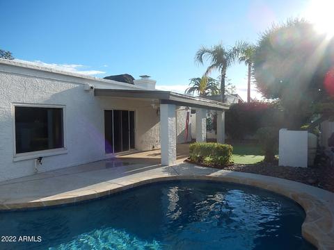 1215 E Acoma Dr, Phoenix, AZ 85022 photo 34