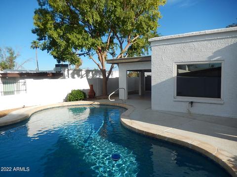 1215 E Acoma Dr, Phoenix, AZ 85022 photo 44
