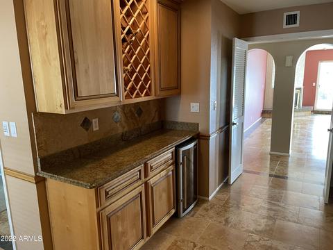 1215 E Acoma Dr, Phoenix, AZ 85022 photo 21