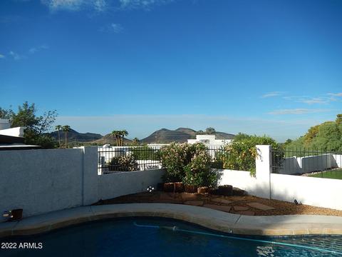 1215 E Acoma Dr, Phoenix, AZ 85022 photo 36
