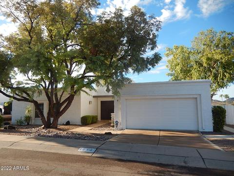 1215 E Acoma Dr, Phoenix, AZ 85022 photo 2
