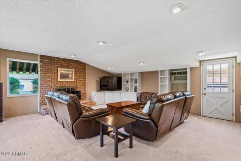 7040 N 6th Ave, Phoenix, AZ 85021 photo 28
