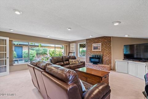 7040 N 6th Ave, Phoenix, AZ 85021 photo 26
