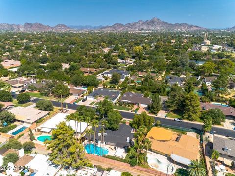 7040 N 6th Ave, Phoenix, AZ 85021 photo 42