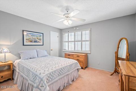 7040 N 6th Ave, Phoenix, AZ 85021 photo 23