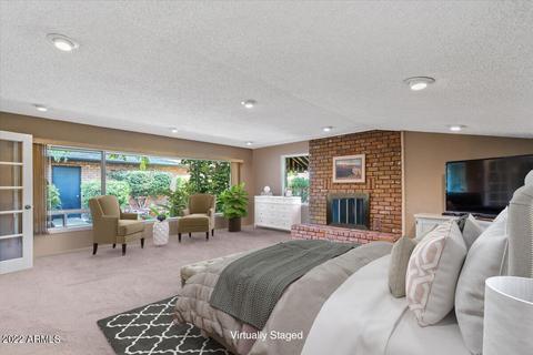 7040 N 6th Ave, Phoenix, AZ 85021 photo 25