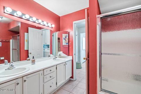 7040 N 6th Ave, Phoenix, AZ 85021 photo 22