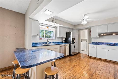 7040 N 6th Ave, Phoenix, AZ 85021 photo 13