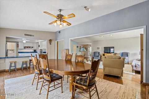 7040 N 6th Ave, Phoenix, AZ 85021 photo 12