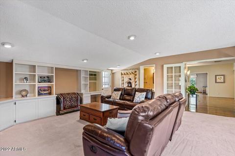 7040 N 6th Ave, Phoenix, AZ 85021 photo 30