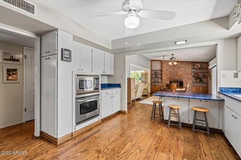 7040 N 6th Ave, Phoenix, AZ 85021 photo 15