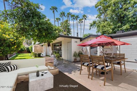 7040 N 6th Ave, Phoenix, AZ 85021 photo 31