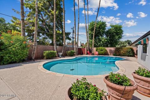 7040 N 6th Ave, Phoenix, AZ 85021 photo 34