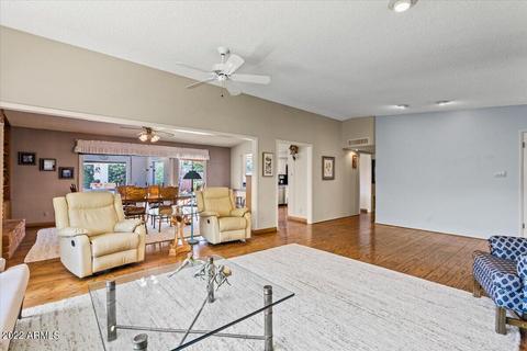 7040 N 6th Ave, Phoenix, AZ 85021 photo 10