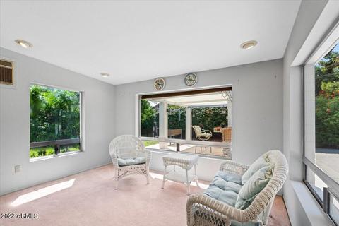 7040 N 6th Ave, Phoenix, AZ 85021 photo 33