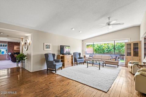 7040 N 6th Ave, Phoenix, AZ 85021 photo 9