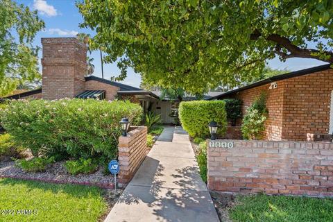 7040 N 6th Ave, Phoenix, AZ 85021 photo 3