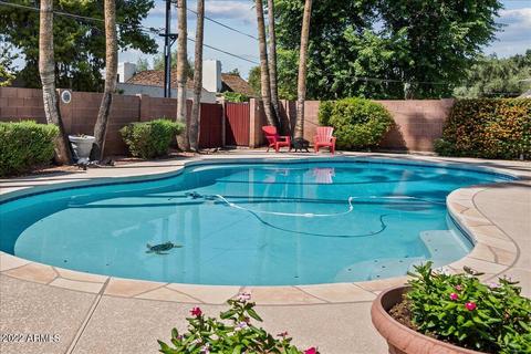 7040 N 6th Ave, Phoenix, AZ 85021 photo 36