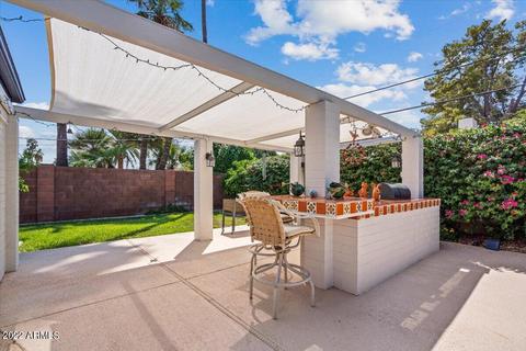 7040 N 6th Ave, Phoenix, AZ 85021 photo 38
