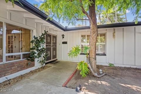 7040 N 6th Ave, Phoenix, AZ 85021 photo 5
