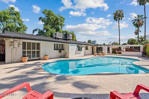 7040 N 6th Ave, Phoenix, AZ 85021 photo 37