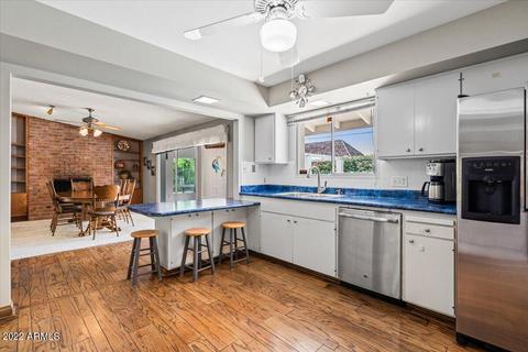 7040 N 6th Ave, Phoenix, AZ 85021 photo 14