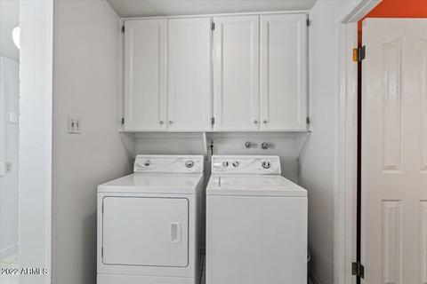 7040 N 6th Ave, Phoenix, AZ 85021 photo 17