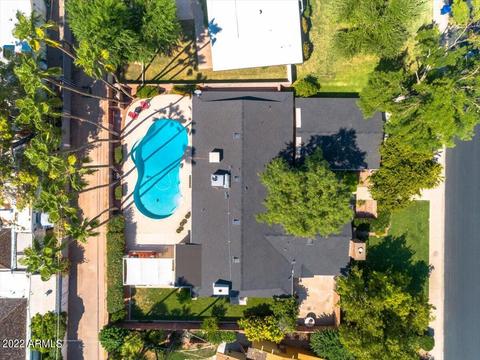 7040 N 6th Ave, Phoenix, AZ 85021 photo 2