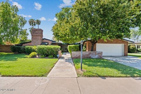 7040 N 6th Ave, Phoenix, AZ 85021 photo 1