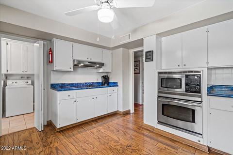 7040 N 6th Ave, Phoenix, AZ 85021 photo 16