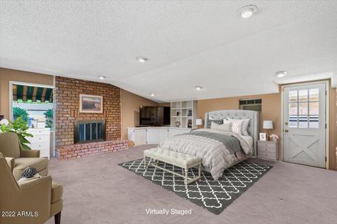 7040 N 6th Ave, Phoenix, AZ 85021 photo 27
