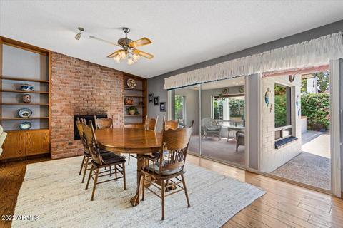 7040 N 6th Ave, Phoenix, AZ 85021 photo 11
