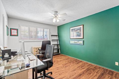 7040 N 6th Ave, Phoenix, AZ 85021 photo 24