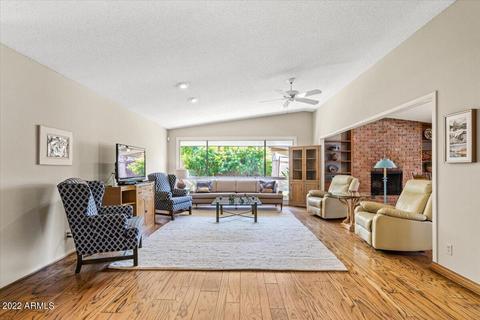 7040 N 6th Ave, Phoenix, AZ 85021 photo 8