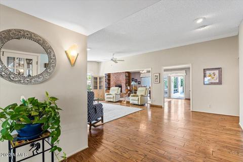 7040 N 6th Ave, Phoenix, AZ 85021 photo 7