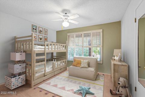 7040 N 6th Ave, Phoenix, AZ 85021 photo 21