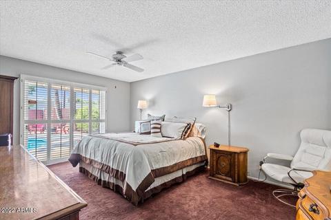 7040 N 6th Ave, Phoenix, AZ 85021 photo 19