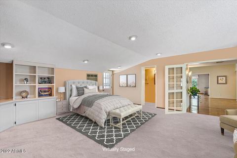 7040 N 6th Ave, Phoenix, AZ 85021 photo 29