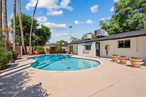 7040 N 6th Ave, Phoenix, AZ 85021 photo 35