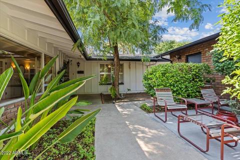 7040 N 6th Ave, Phoenix, AZ 85021 photo 4